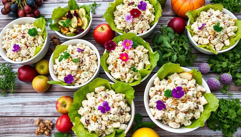 Chicken Salad Chick Fancy Nancy Recipe Variations Chicken Salad Chick Fancy Nancy Recipe Variations