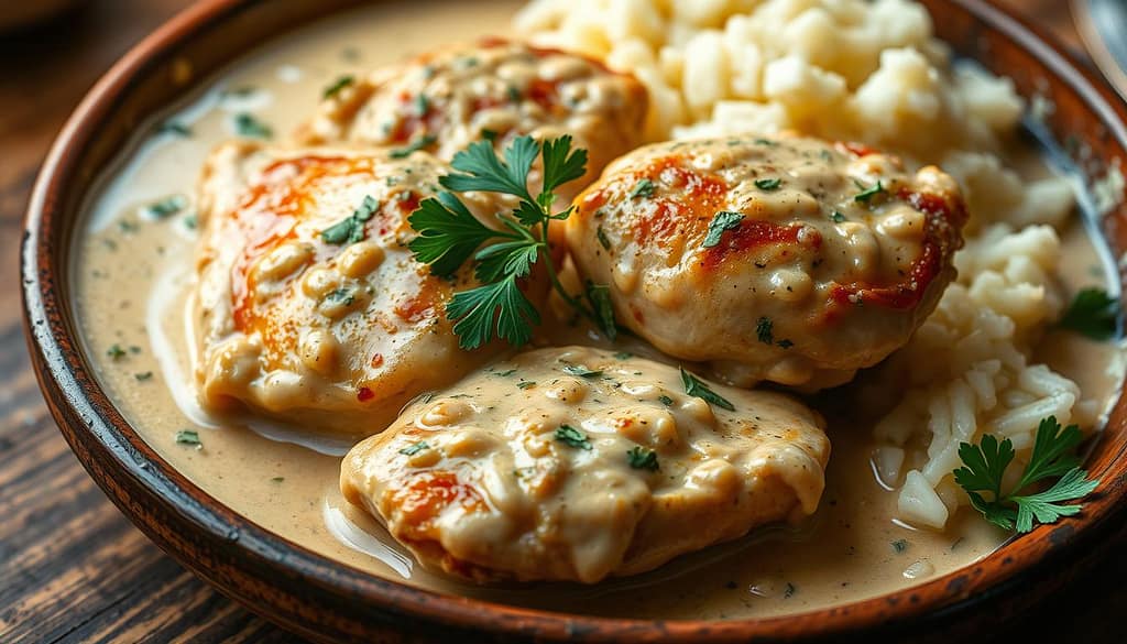 Marry Me Chicken Recipe Dish Marry Me Chicken Recipe Dish