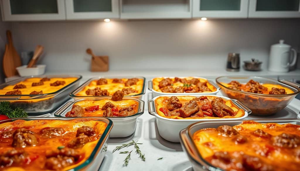 casserole dishes with hamburger meat casserole dishes with hamburger meat