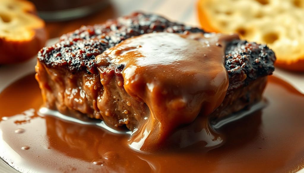 cube steak and gravy cube steak and gravy