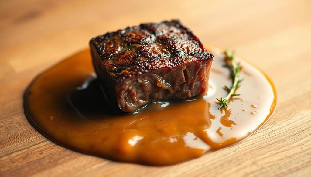 cube steak and gravy cube steak and gravy