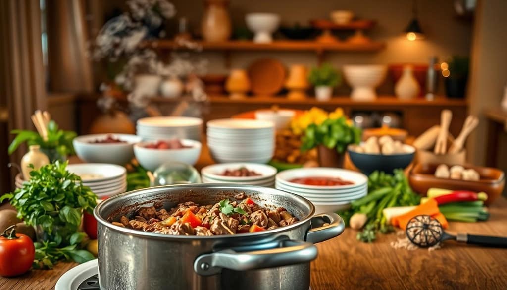 one-pot ground beef meals one-pot ground beef meals