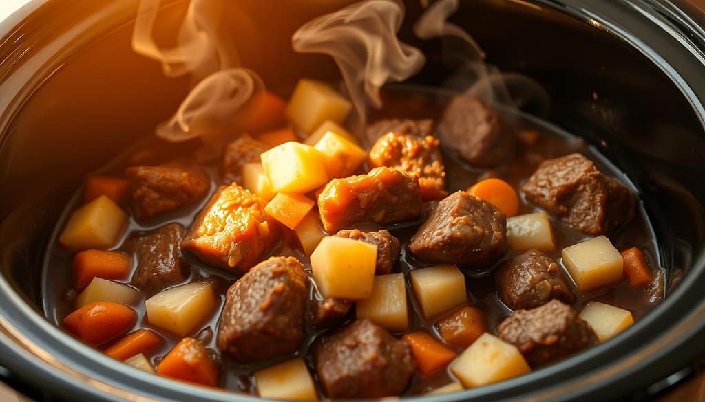 slow cooker cube steak slow cooker cube steak