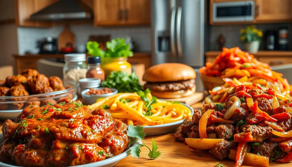 versatile ground beef recipes versatile ground beef recipes