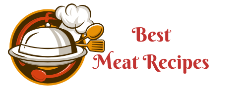 bestmeatrecipes